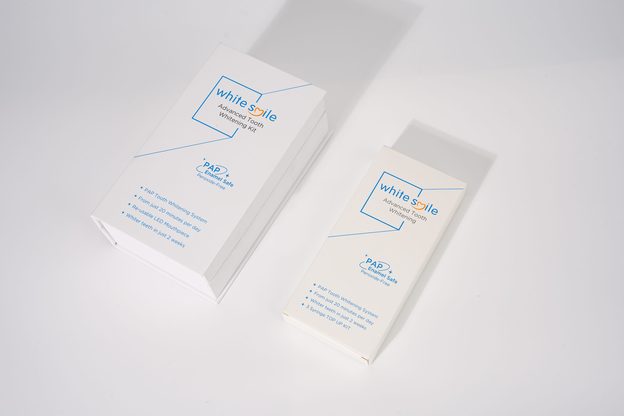 Whitesmile Product Photo 1