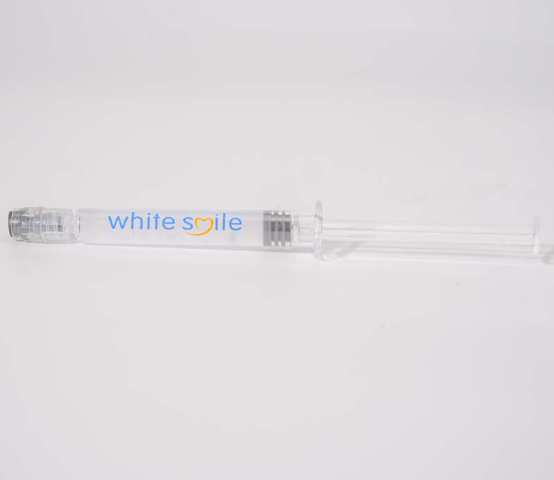 Whitesmile Tooth Whitening Kit 15% PAP - Image 3