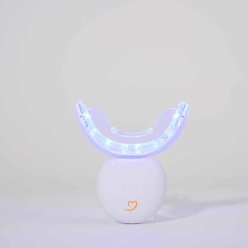 Whitesmile Tooth Whitening Kit 15% PAP - Image 4